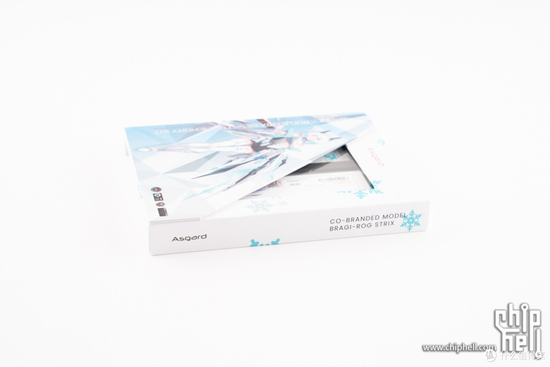 气流的艺术,分形工艺 Meshify 3 装机展示