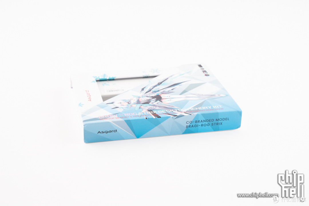 气流的艺术,分形工艺 Meshify 3 装机展示