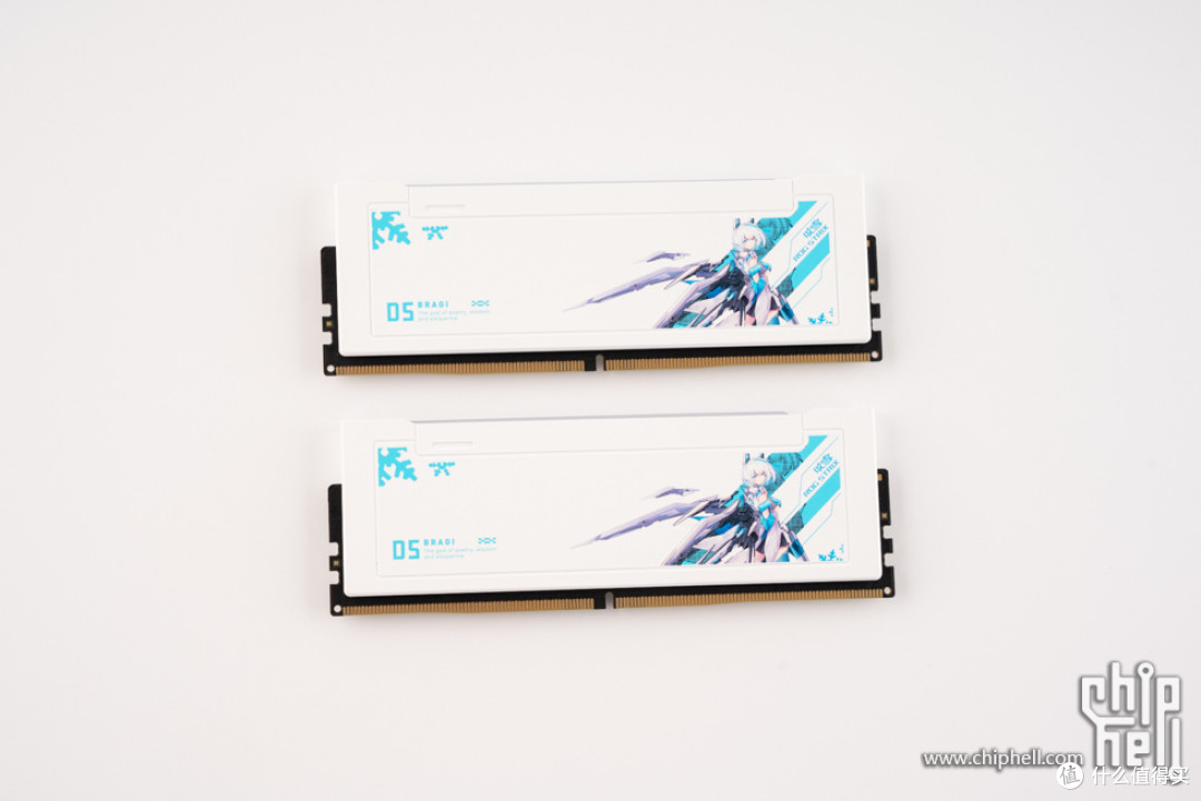 气流的艺术,分形工艺 Meshify 3 装机展示