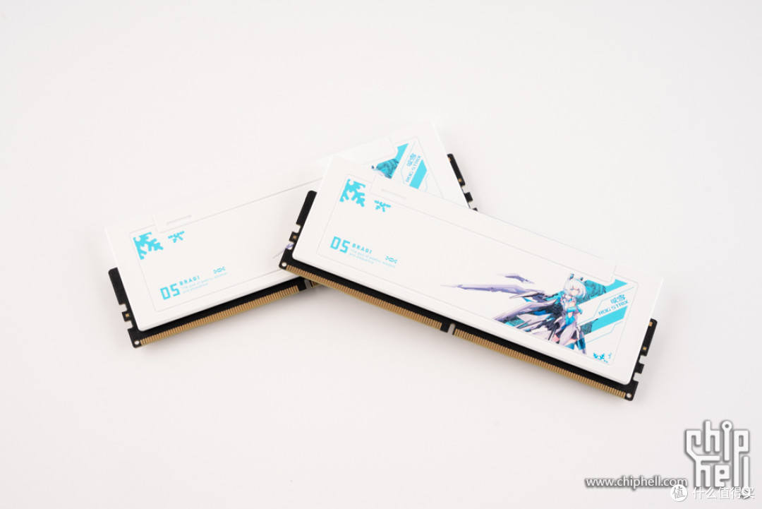 气流的艺术,分形工艺 Meshify 3 装机展示