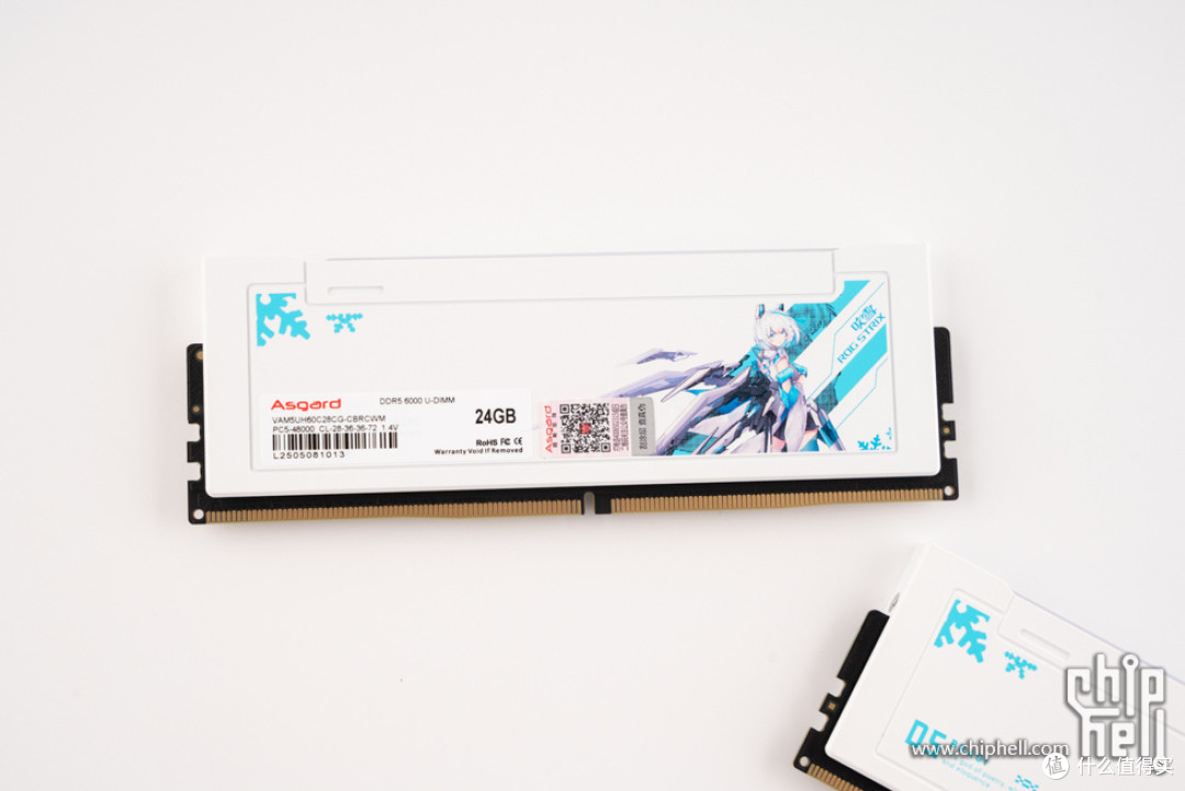 气流的艺术,分形工艺 Meshify 3 装机展示