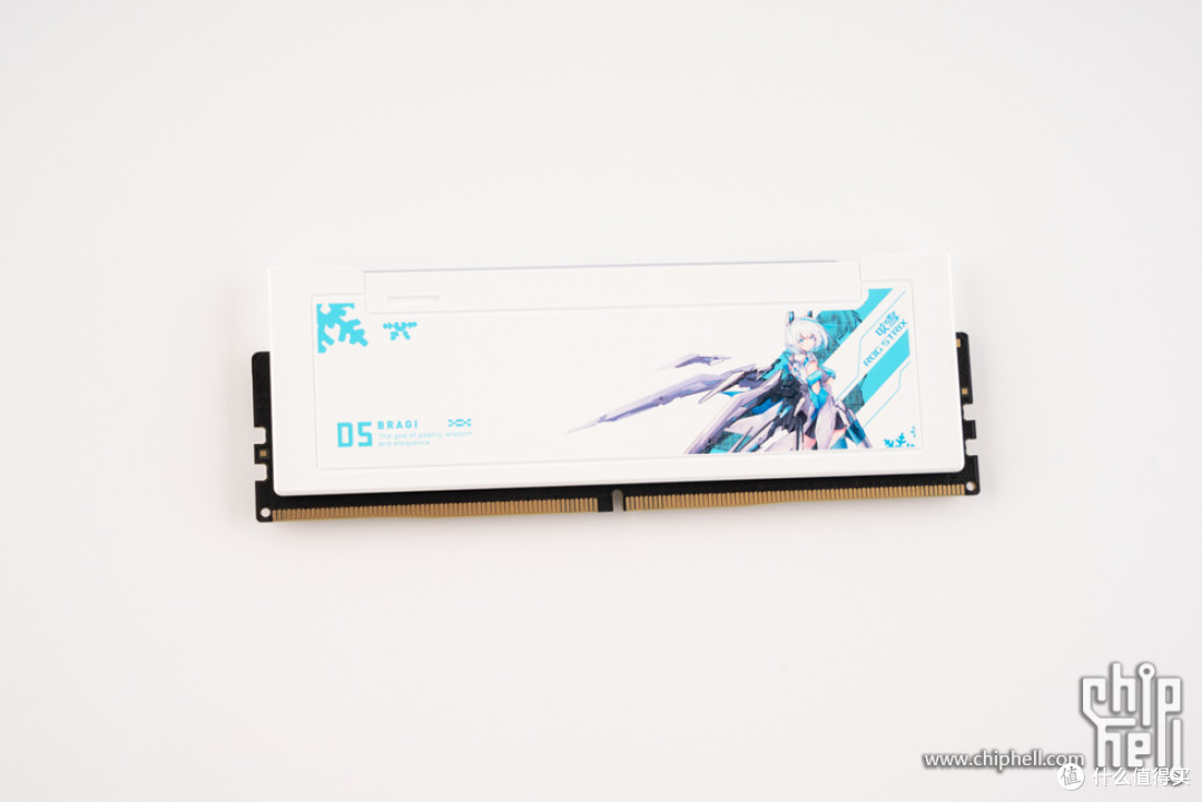 气流的艺术,分形工艺 Meshify 3 装机展示