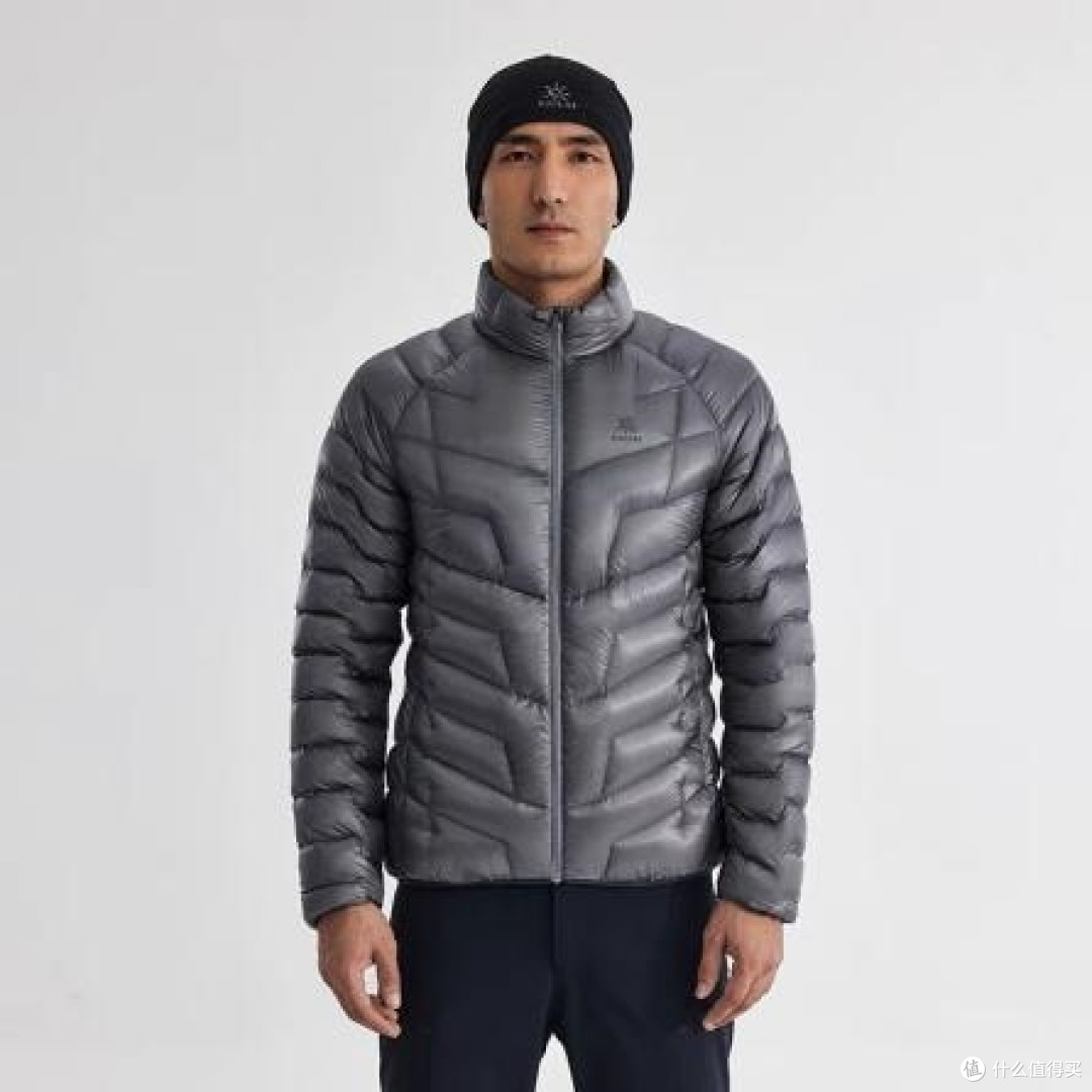 洛堆峰攀登全攻略：人生第一座6000米雪山首选