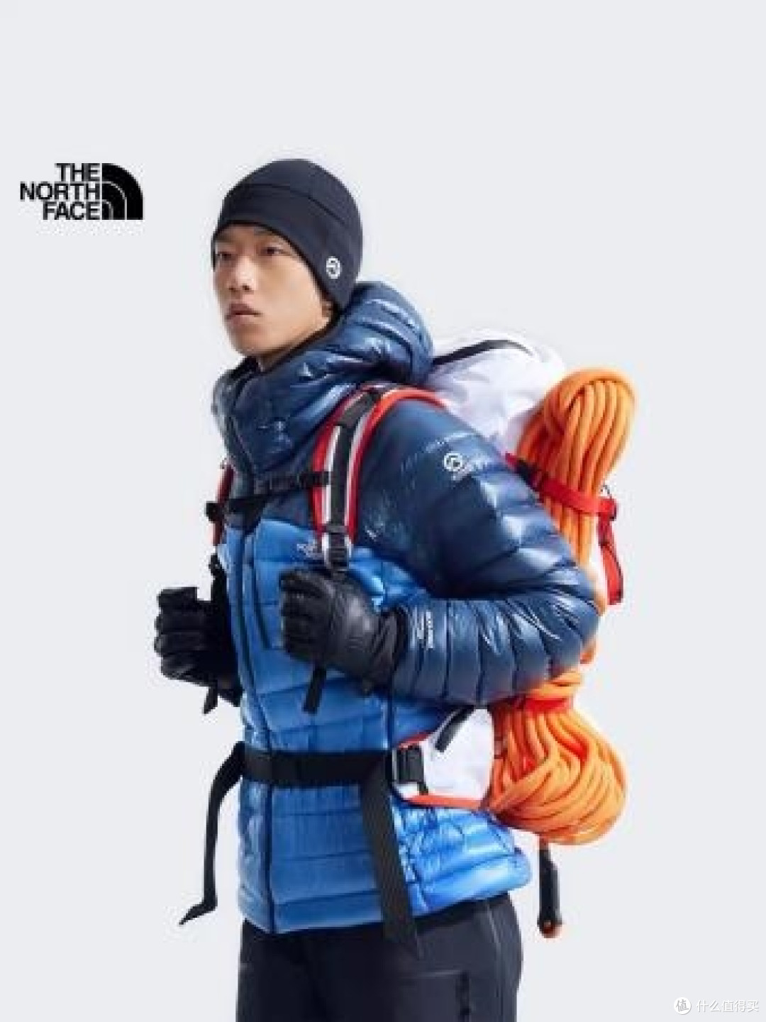 洛堆峰攀登全攻略：人生第一座6000米雪山首选