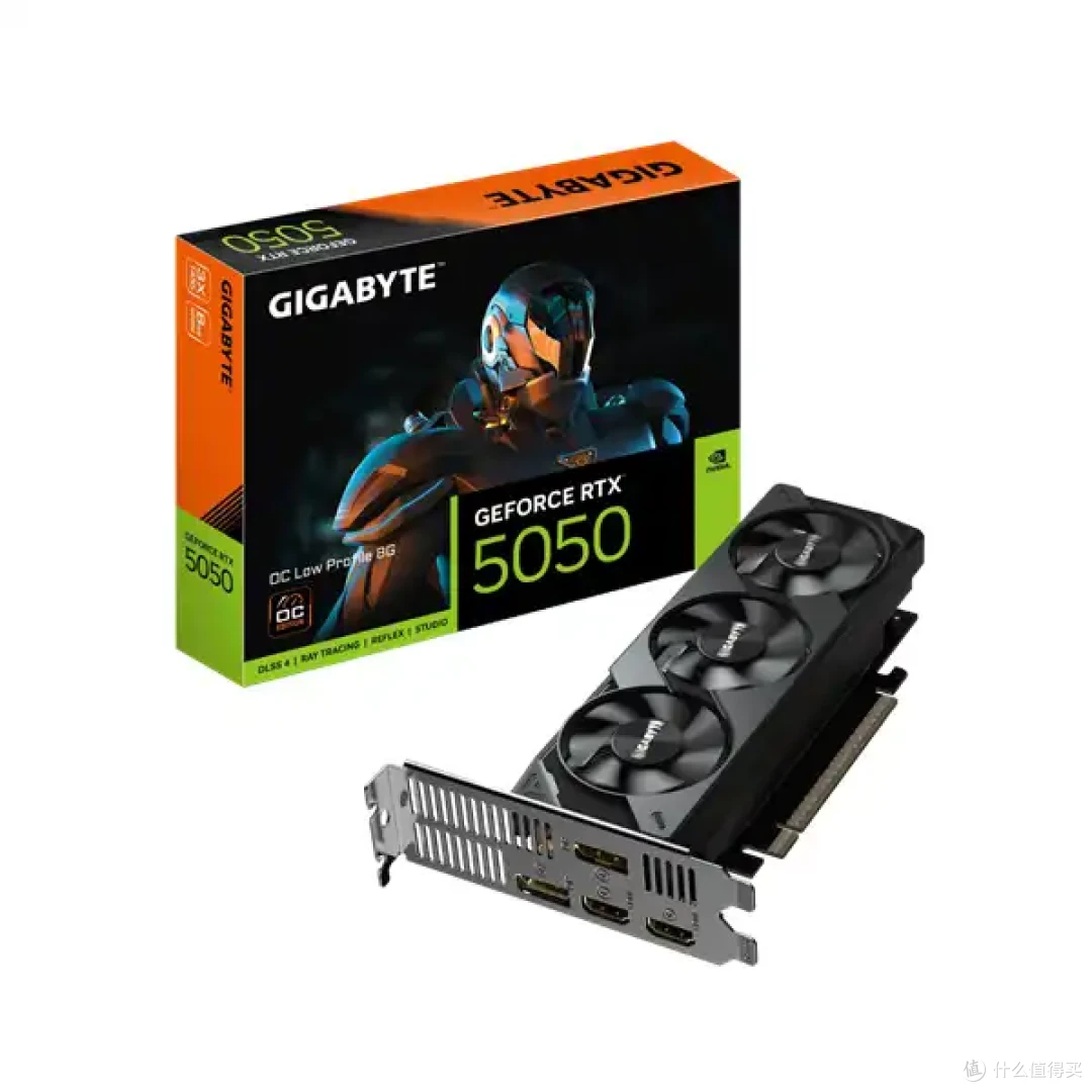 NVIDIA曾考虑RTX 5050定价1999元：最终还是没能落入2000元内
