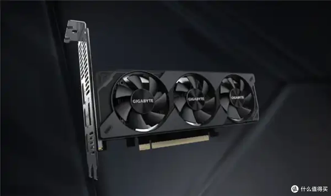 NVIDIA曾考虑RTX 5050定价1999元：最终还是没能落入2000元内