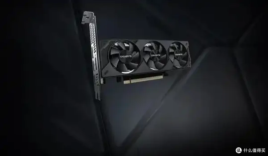 NVIDIA曾考虑RTX 5050定价1999元：最终还是没能落入2000元内