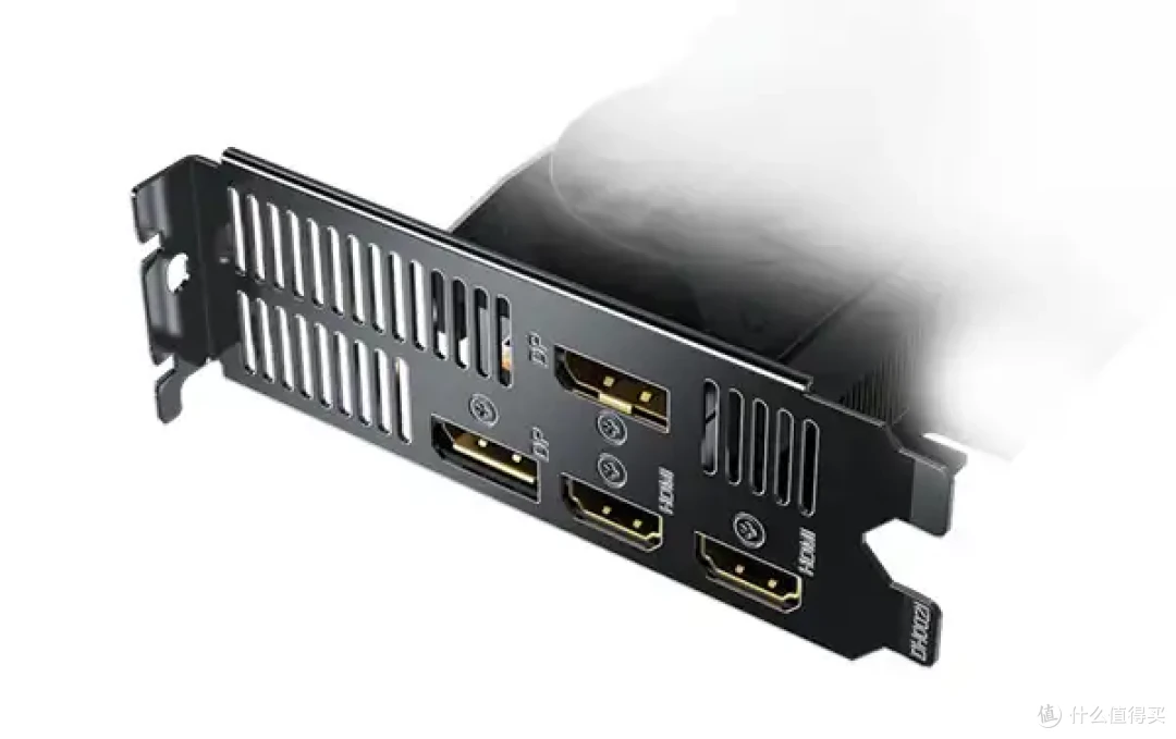NVIDIA曾考虑RTX 5050定价1999元：最终还是没能落入2000元内