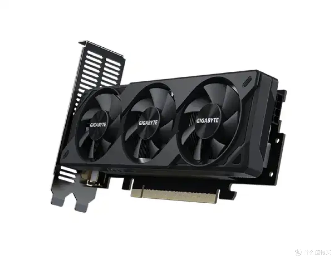 NVIDIA曾考虑RTX 5050定价1999元：最终还是没能落入2000元内