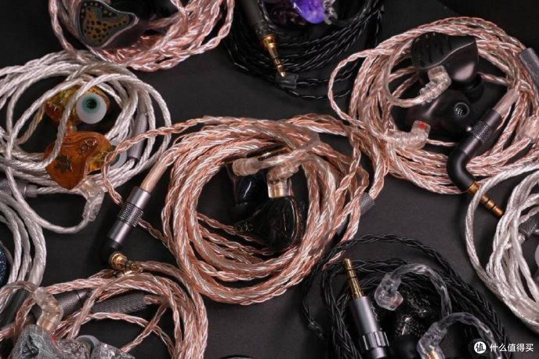 原价1499元，现在居然6折拿下？HIFIMAN EF499解码耳放深度测评