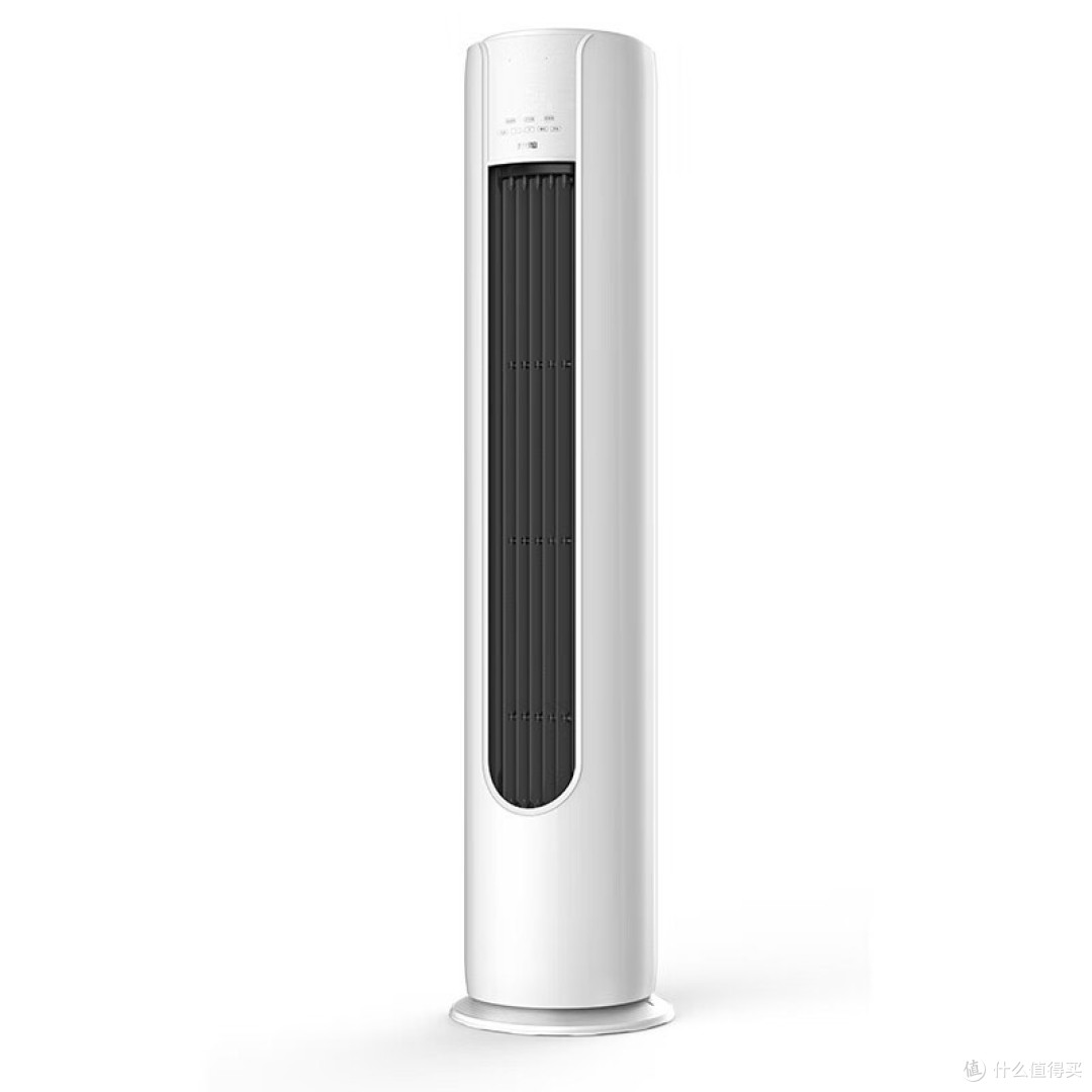 高温下空调选购全攻略:节能等级、制冷量与品牌对比