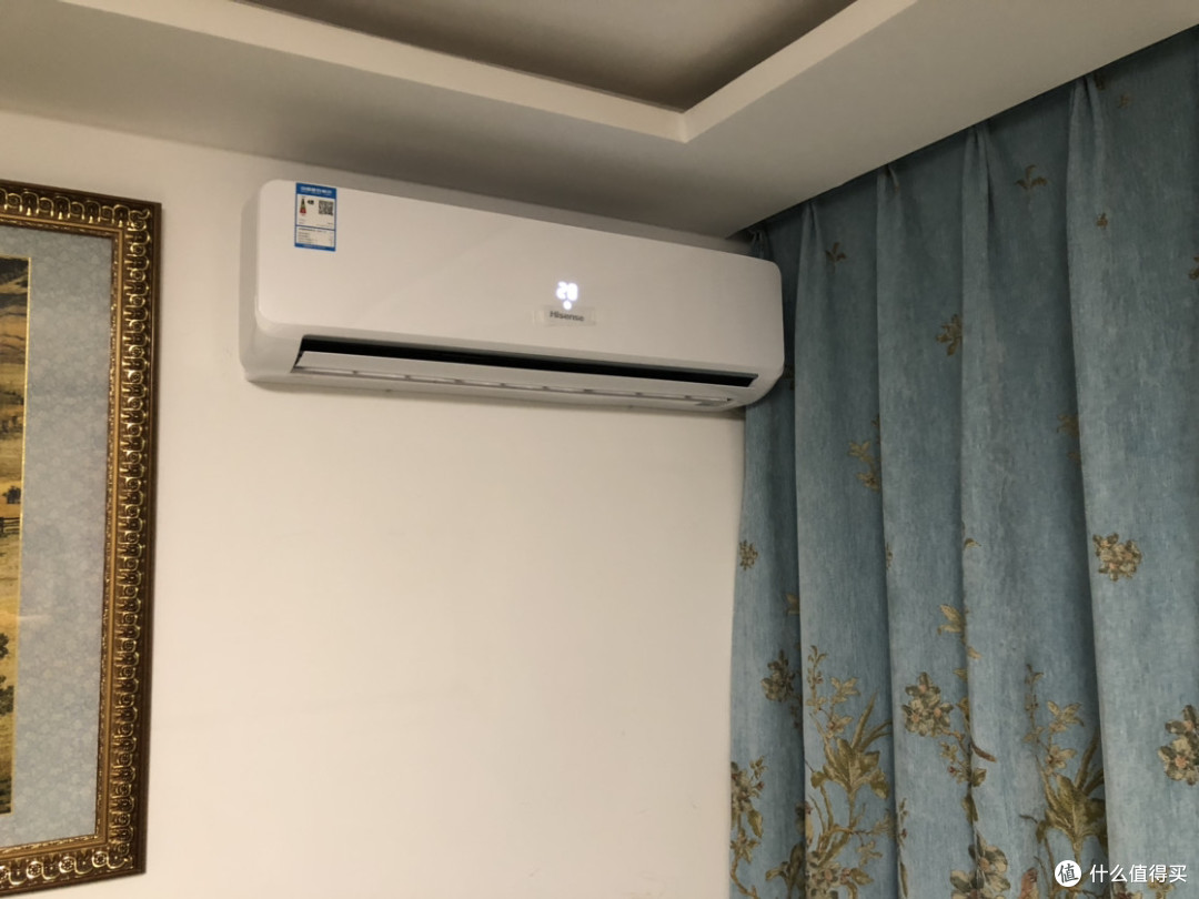 高温下空调选购全攻略：节能等级、制冷量与品牌对比