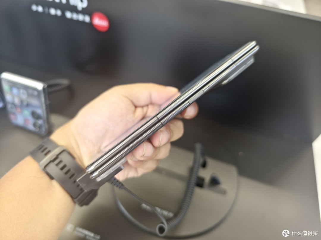 小米新起点:新品齐发,你看好谁?