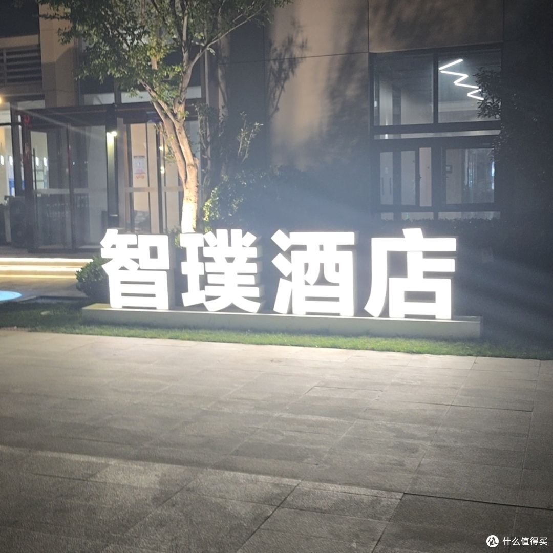 只有河南戏剧幻城 | 郑州这波真的赢麻了