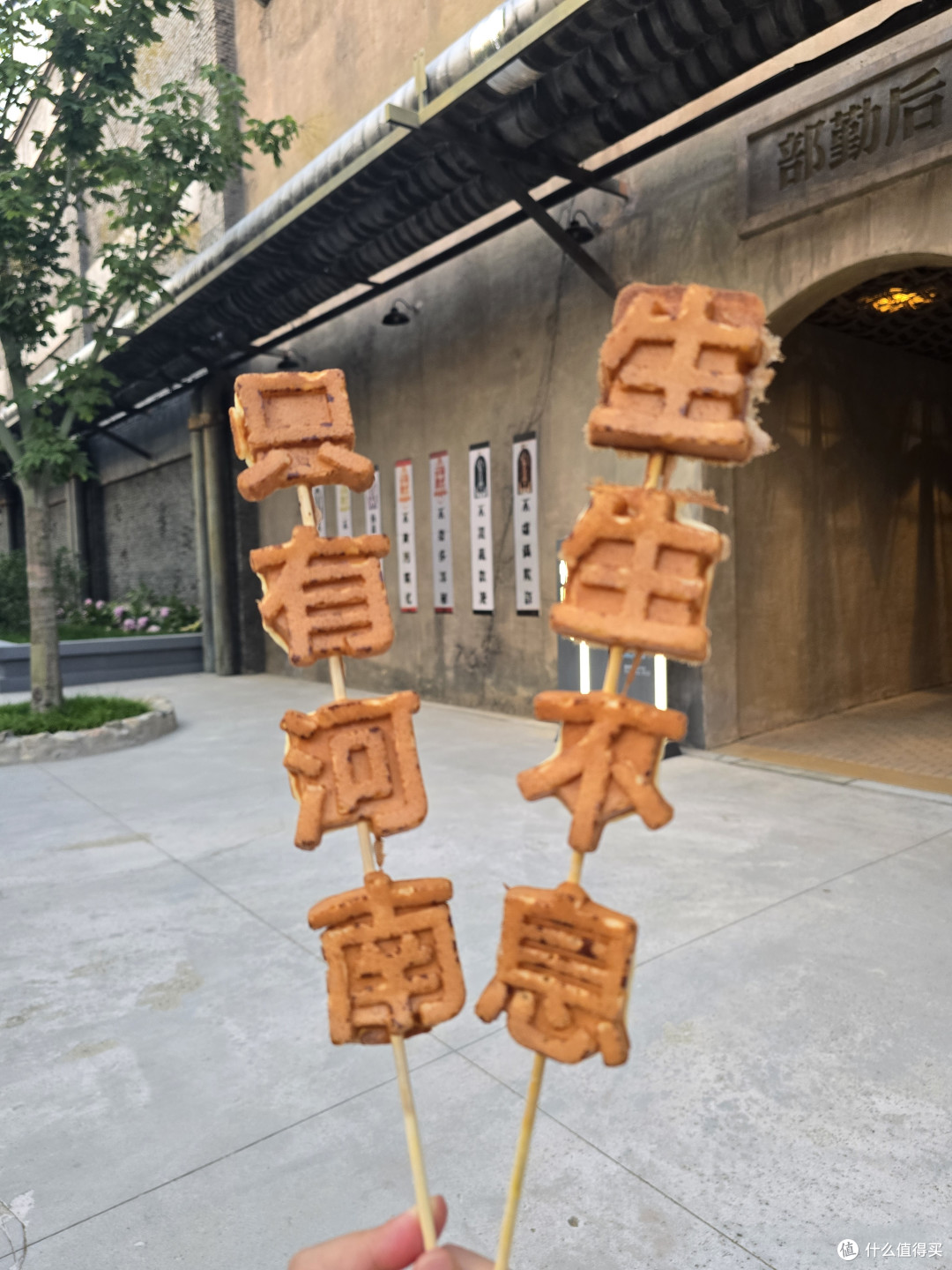 只有河南戏剧幻城 | 郑州这波真的赢麻了