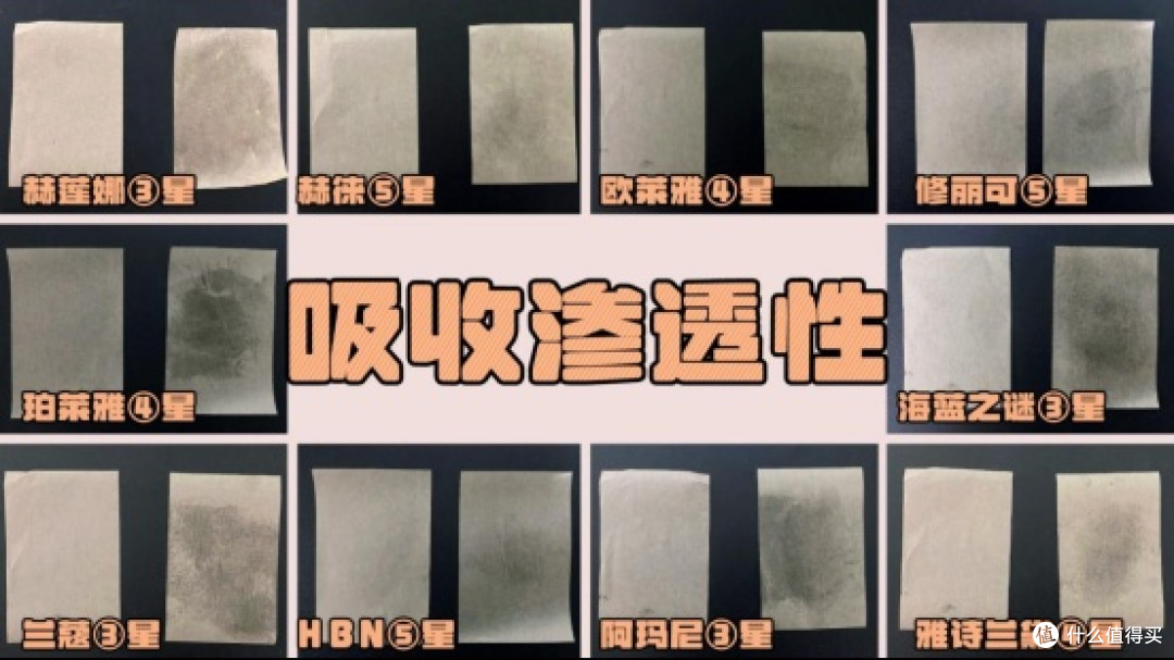 抗老面霜哪个牌子的效果好?5款面霜紧致抗皱测评,哪款是你的菜