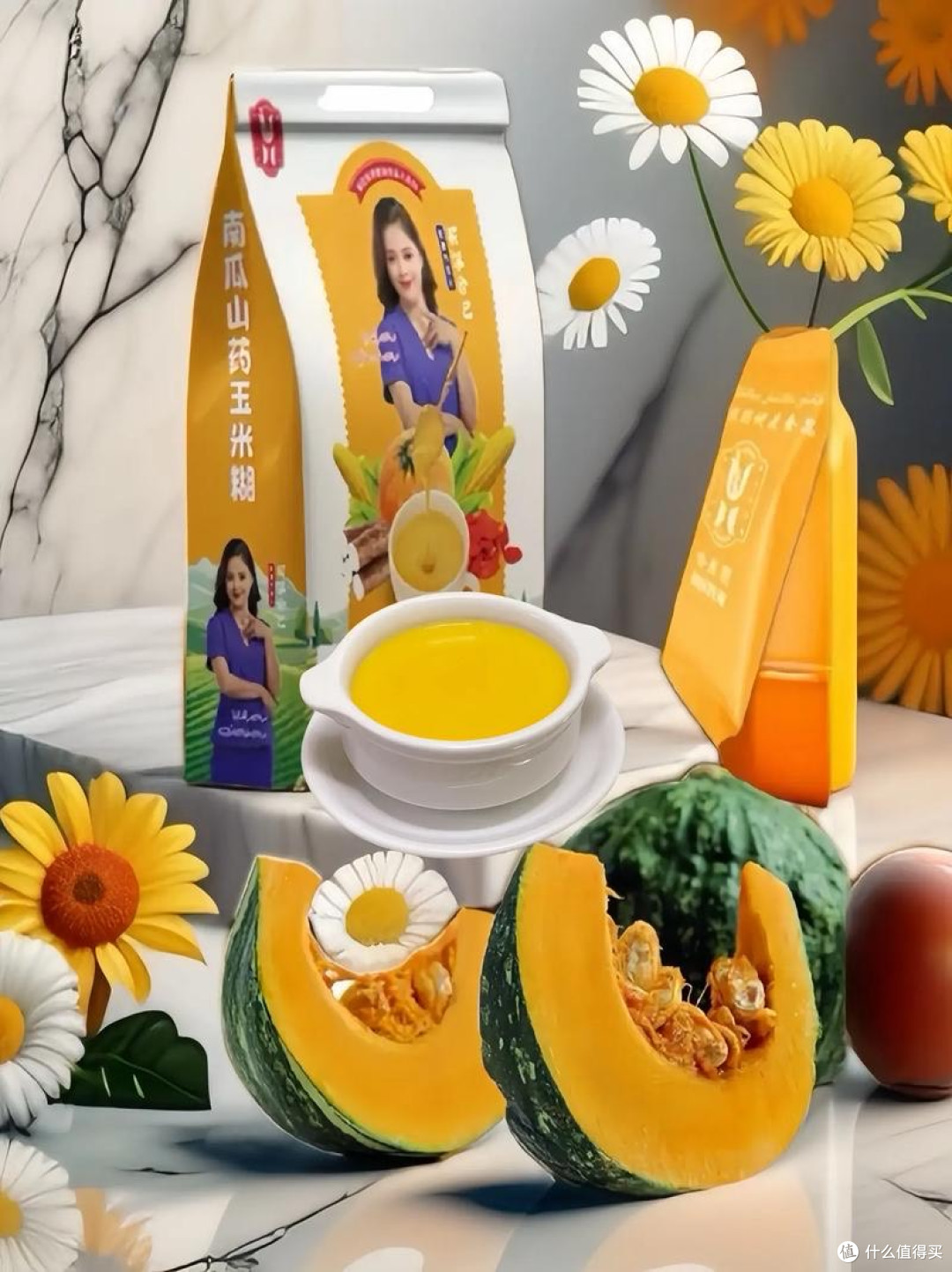 健身食品怎么挑?我的618心得
