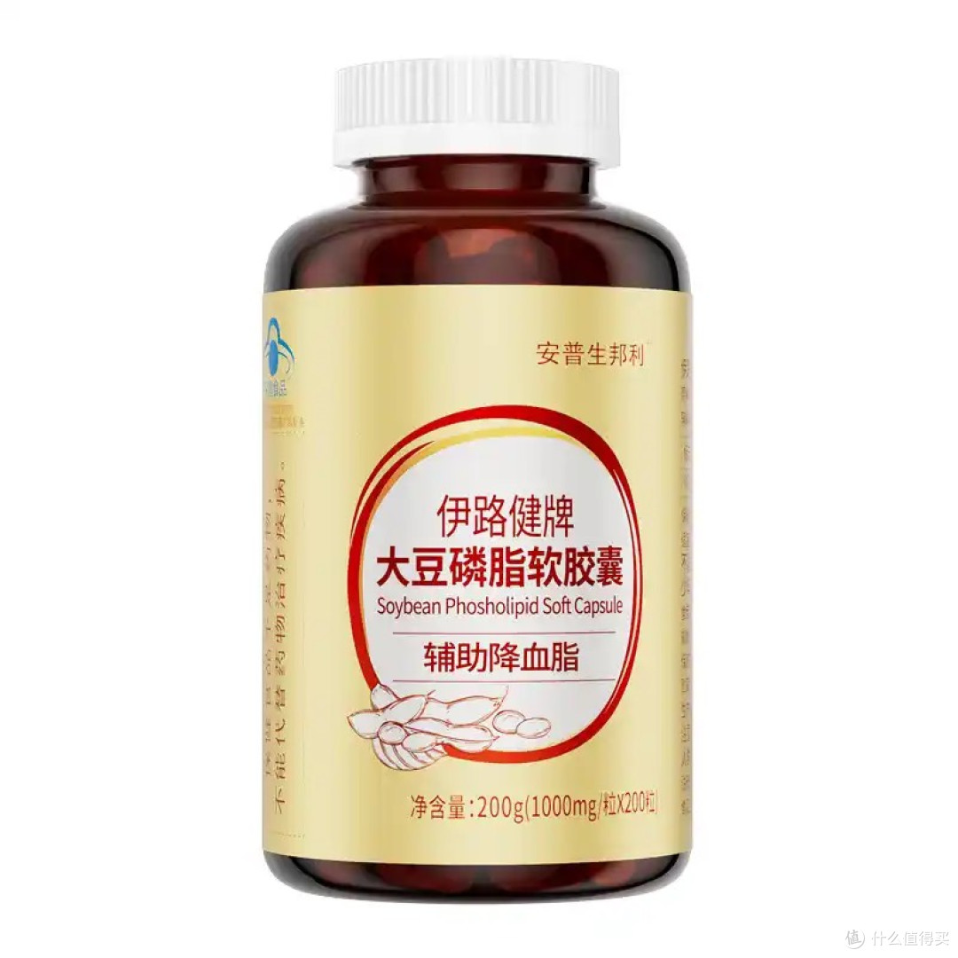 健身食品怎么挑?我的618心得