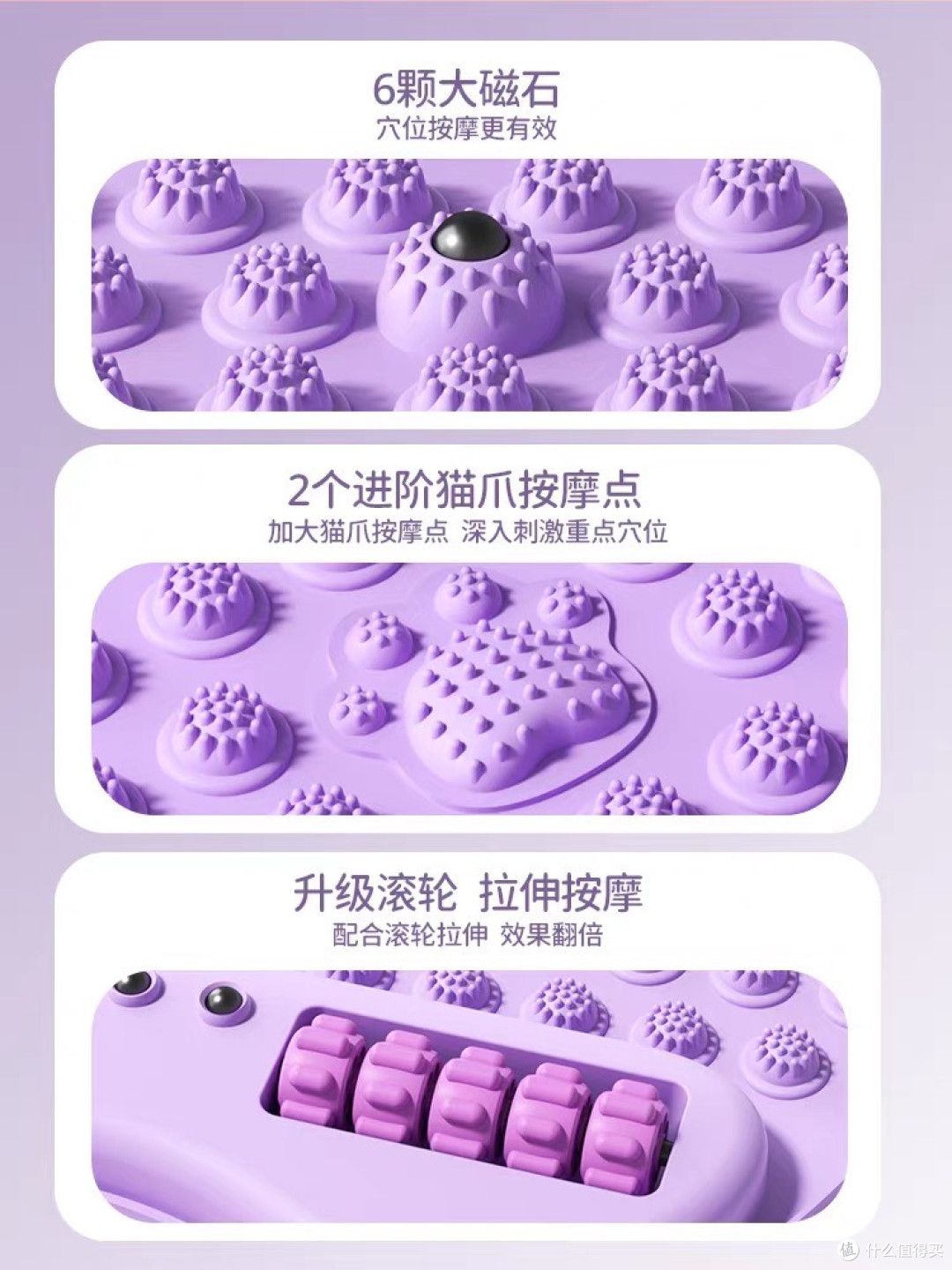 打工人健康养生好物清单:低成本高效续命指南