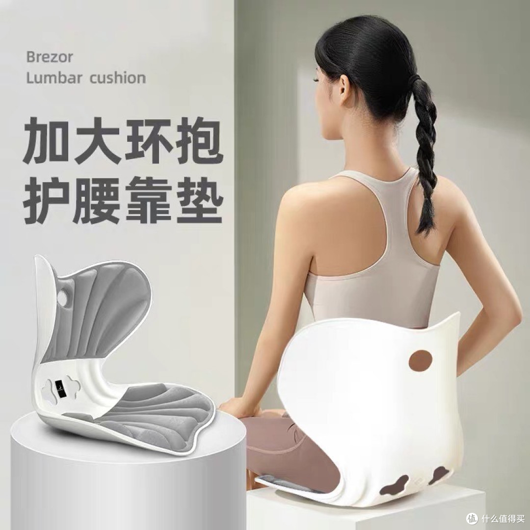 打工人健康养生好物清单:低成本高效续命指南