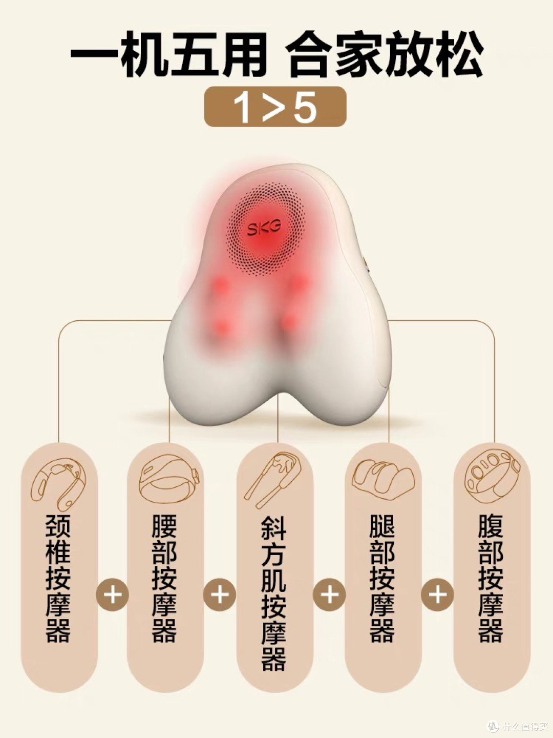 打工人健康养生好物清单：低成本高效续命指南