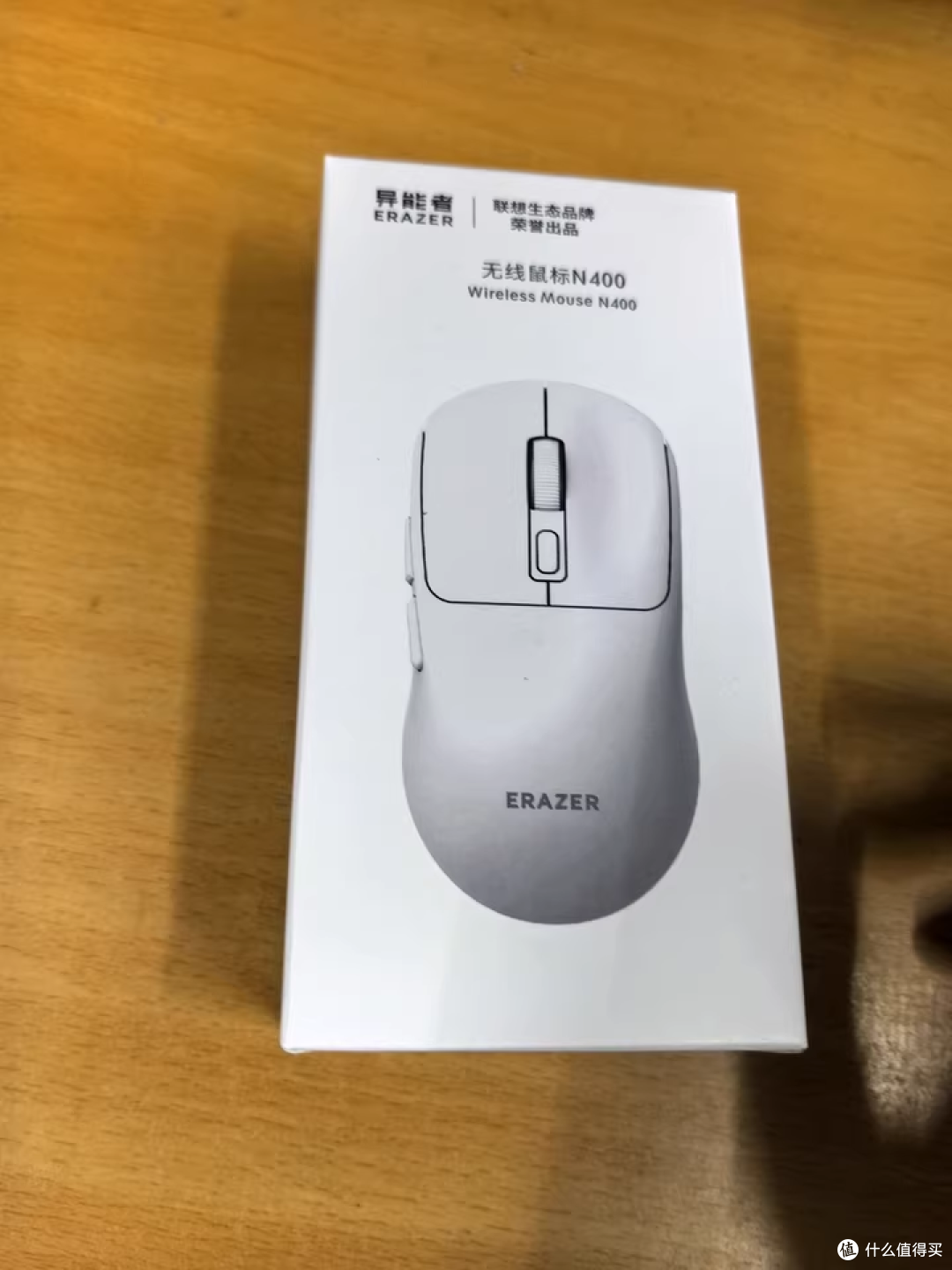 打工人狂喜!这只 “宝藏鼠标” 让枯燥办公变快乐