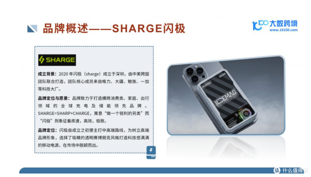 【建议收藏】2025年移动充电宝推荐!符合新3C认证可带上飞机!!