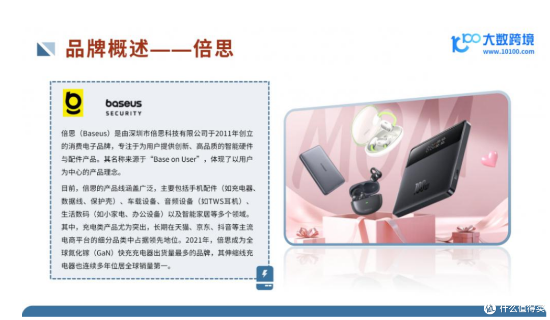【建议收藏】2025年移动充电宝推荐!符合新3C认证可带上飞机!!