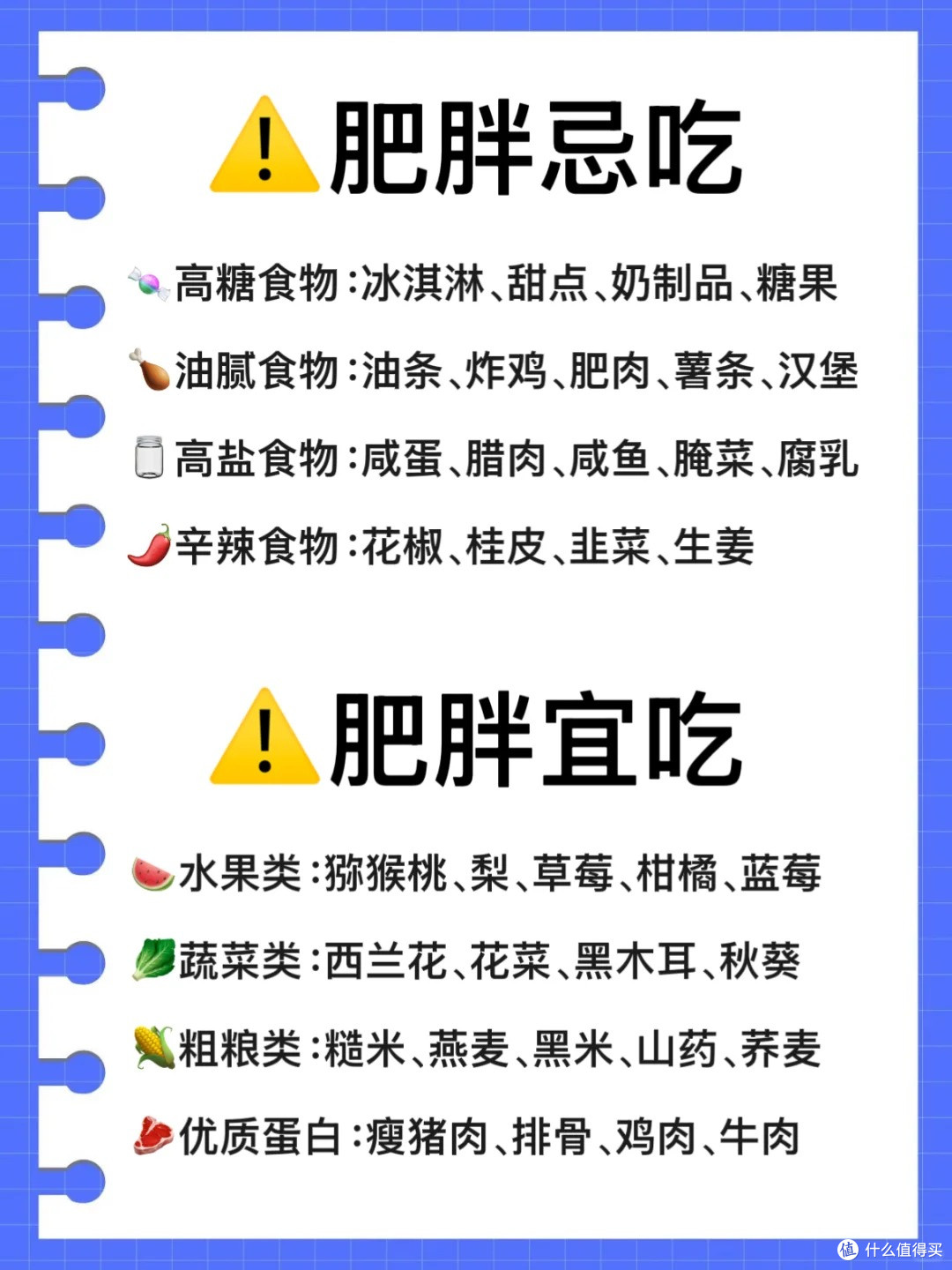 真的太猛了!希望所有脾胃虚弱痰湿肥胖的人都能刷到