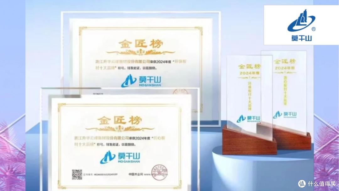 颗粒板实力品牌有哪些?揭秘2025年颗粒板十大实力品牌!
