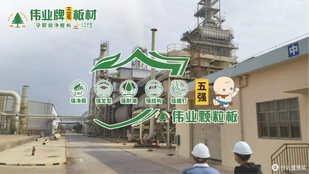 颗粒板实力品牌有哪些?揭秘2025年颗粒板十大实力品牌!