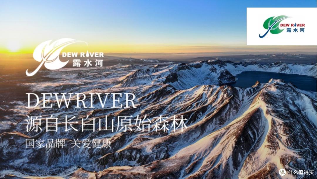 颗粒板实力品牌有哪些?揭秘2025年颗粒板十大实力品牌!