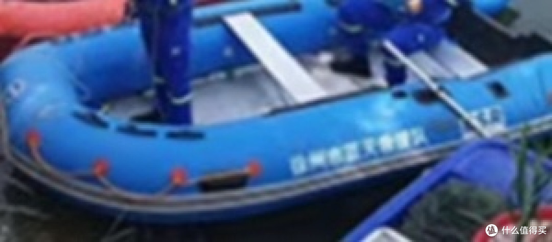 海的冲锋舟橡皮艇，开启水上冒险之旅
