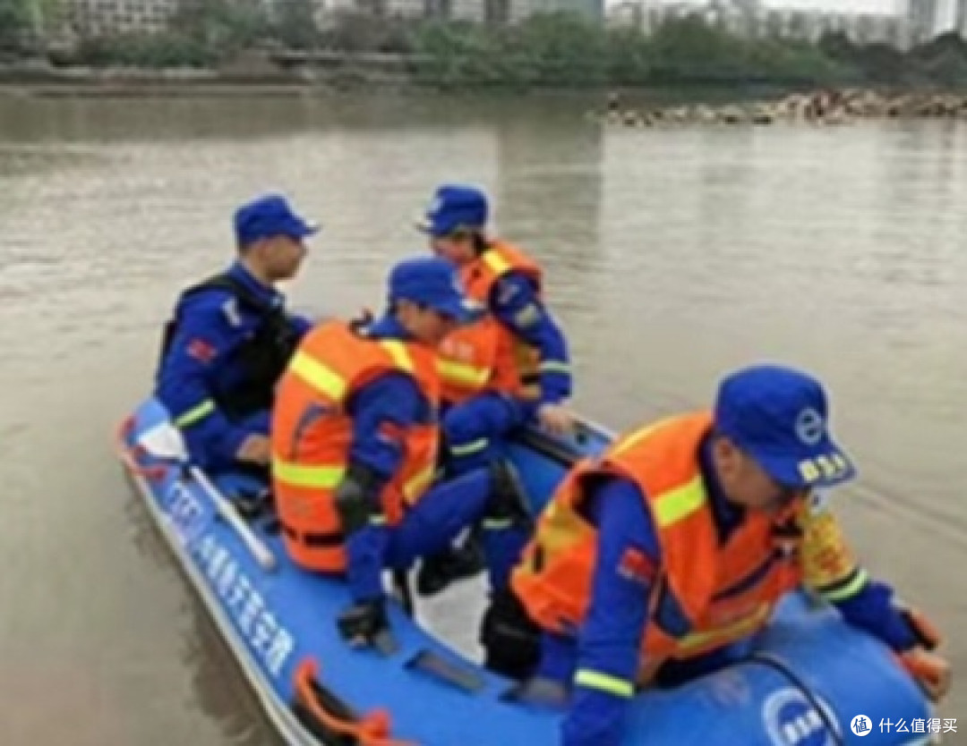 海的冲锋舟橡皮艇，开启水上冒险之旅