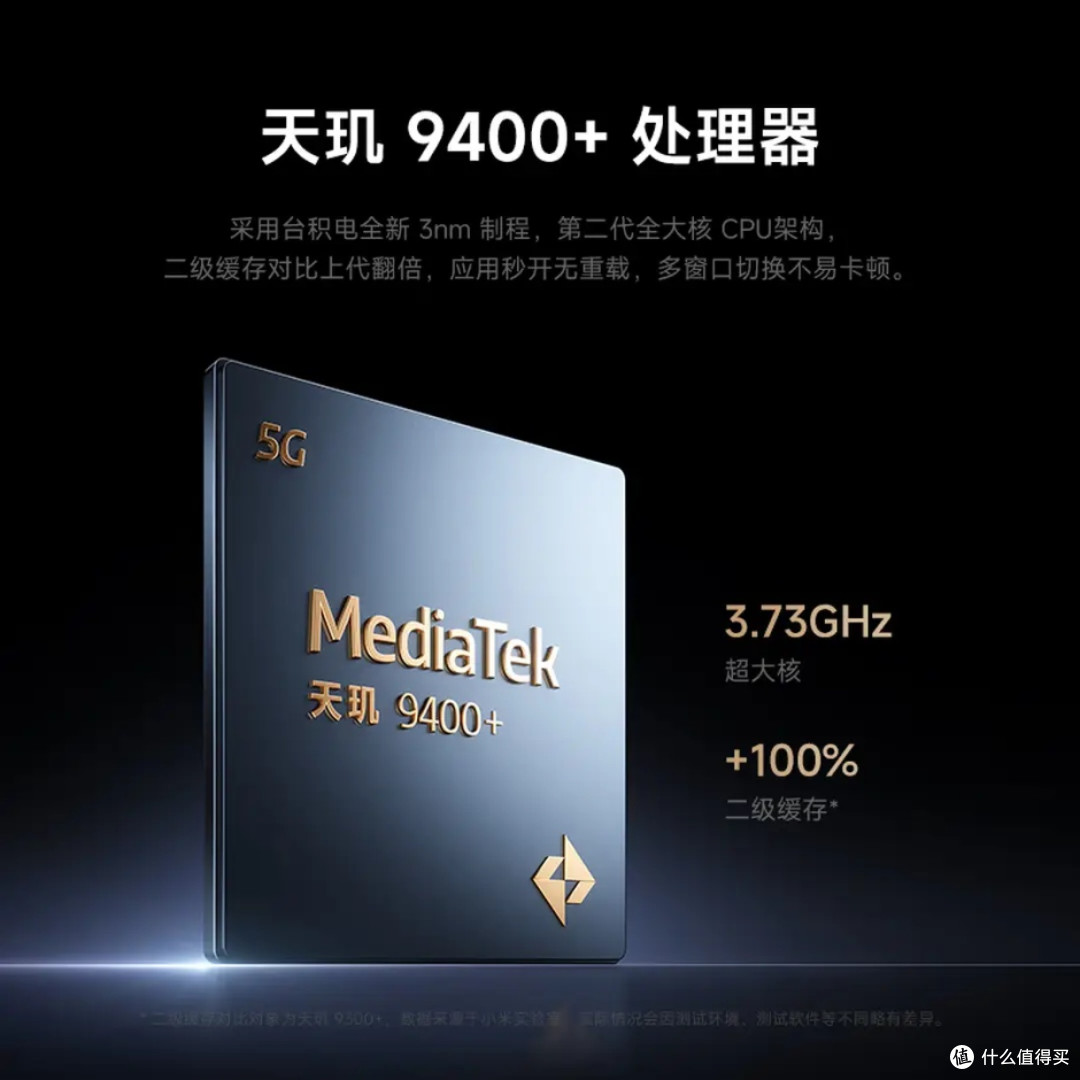 「掌中性能怪兽」:REDMI K Pad