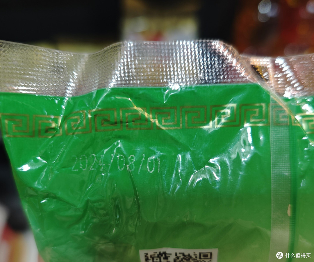这10个脑残设计，网友们都在狠狠吐槽，原来不是我一个人会恼火啊