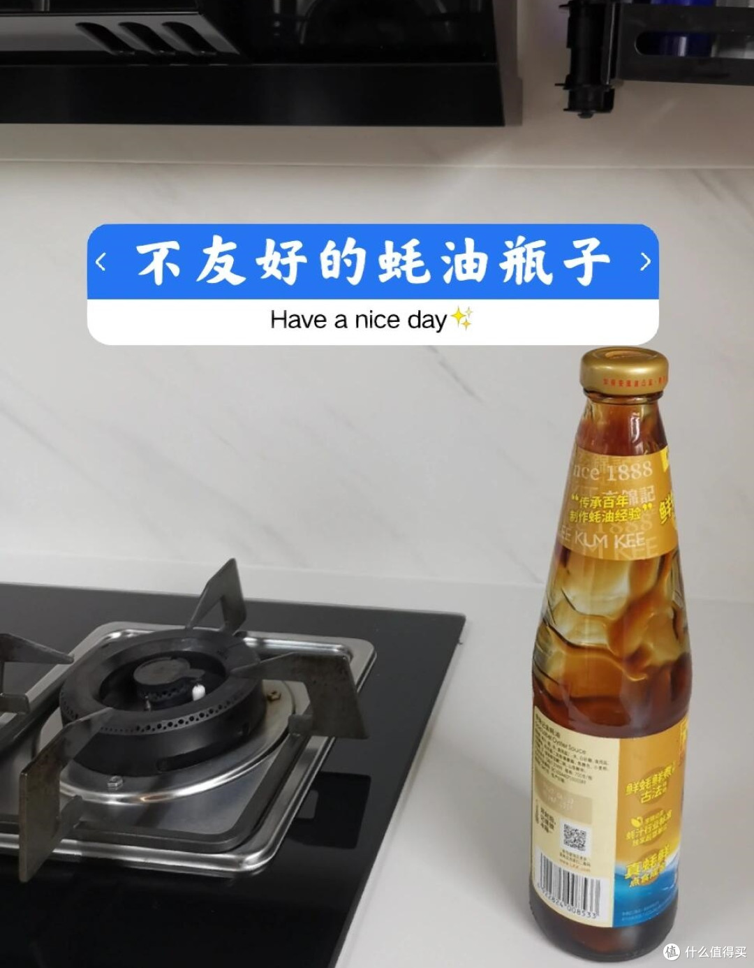 这10个脑残设计，网友们都在狠狠吐槽，原来不是我一个人会恼火啊