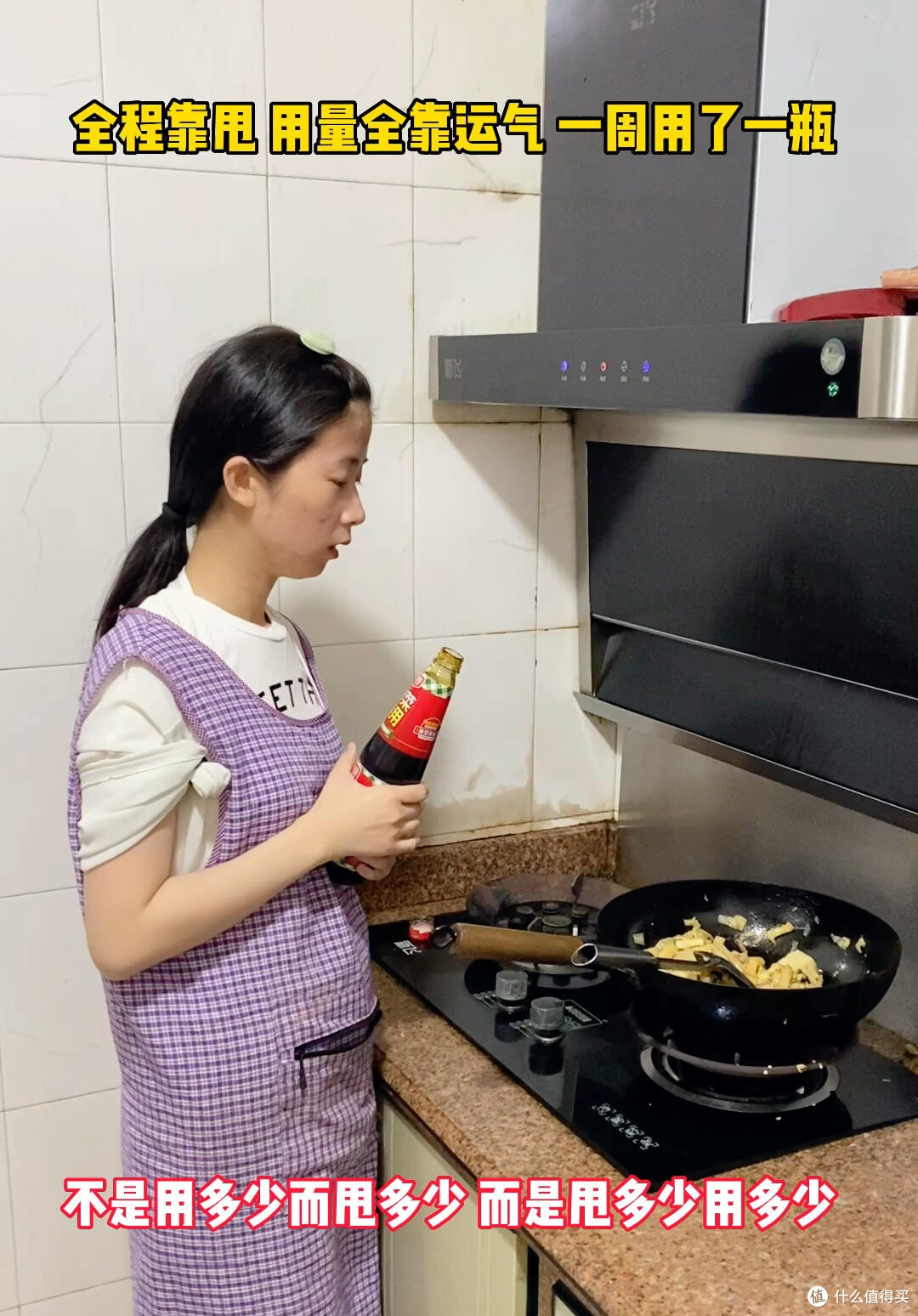 这10个脑残设计，网友们都在狠狠吐槽，原来不是我一个人会恼火啊