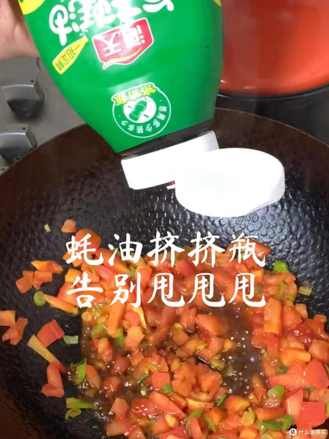 这10个脑残设计，网友们都在狠狠吐槽，原来不是我一个人会恼火啊