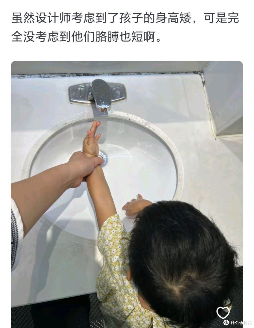 这10个脑残设计，网友们都在狠狠吐槽，原来不是我一个人会恼火啊