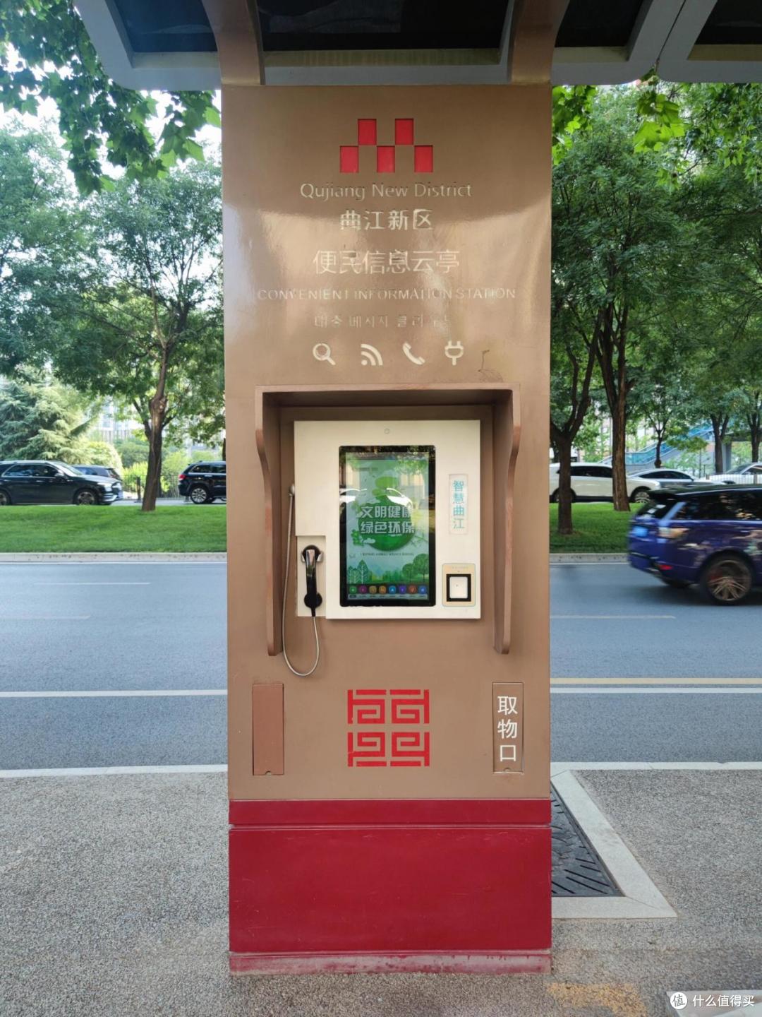 这10个脑残设计，网友们都在狠狠吐槽，原来不是我一个人会恼火啊