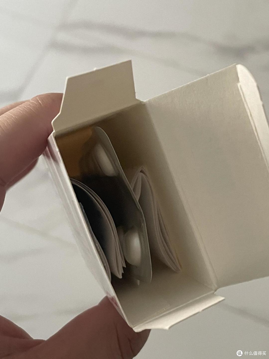 这10个脑残设计，网友们都在狠狠吐槽，原来不是我一个人会恼火啊