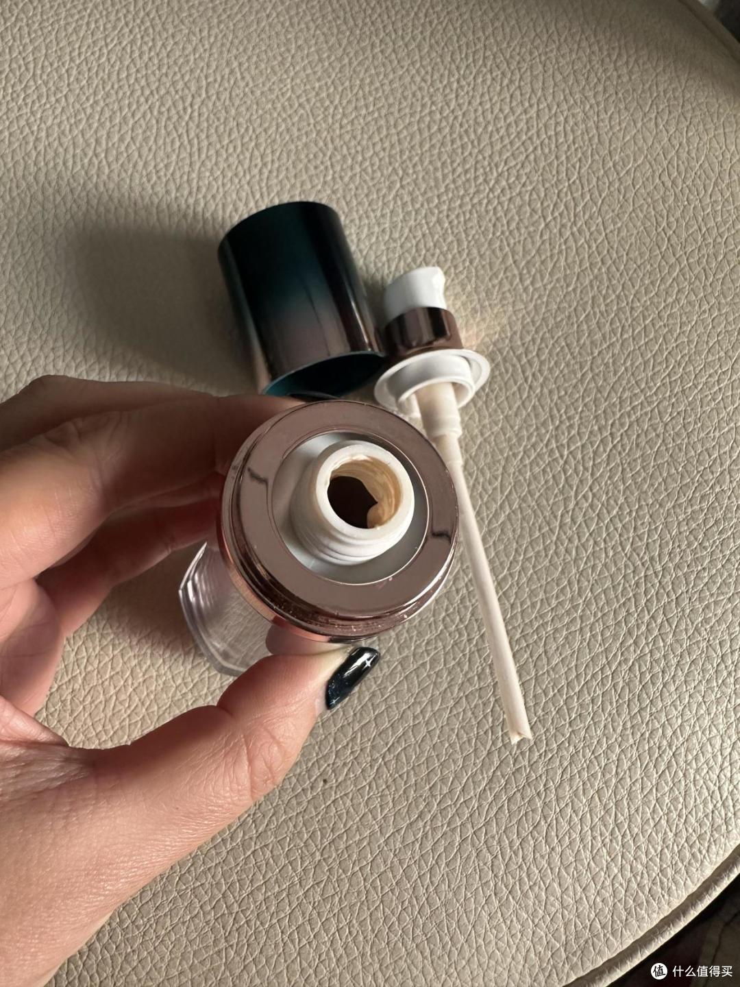 这10个脑残设计，网友们都在狠狠吐槽，原来不是我一个人会恼火啊
