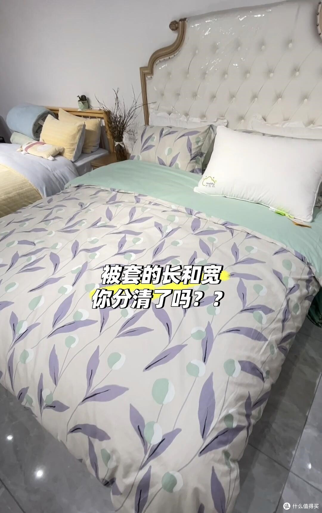 这10个脑残设计，网友们都在狠狠吐槽，原来不是我一个人会恼火啊
