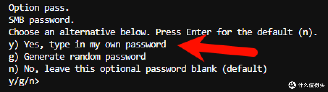 ubuntu24利用Rclone 挂载windows共享为本地磁盘及开机自启