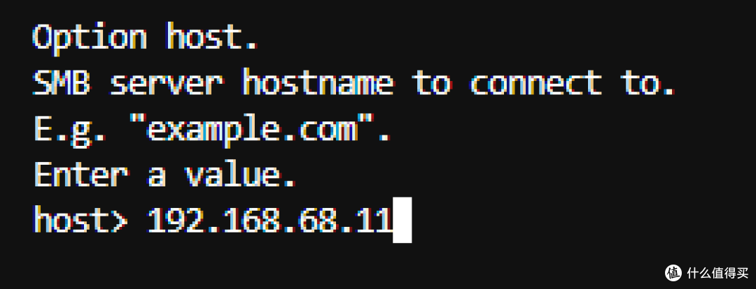 ubuntu24利用Rclone 挂载windows共享为本地磁盘及开机自启
