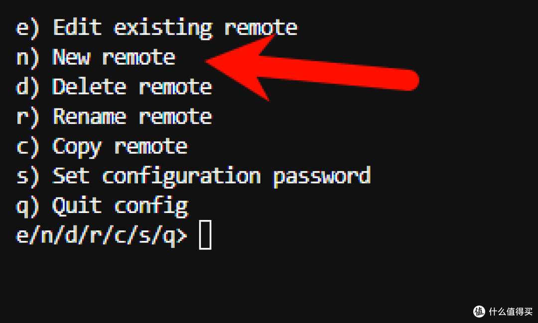 ubuntu24利用Rclone 挂载windows共享为本地磁盘及开机自启