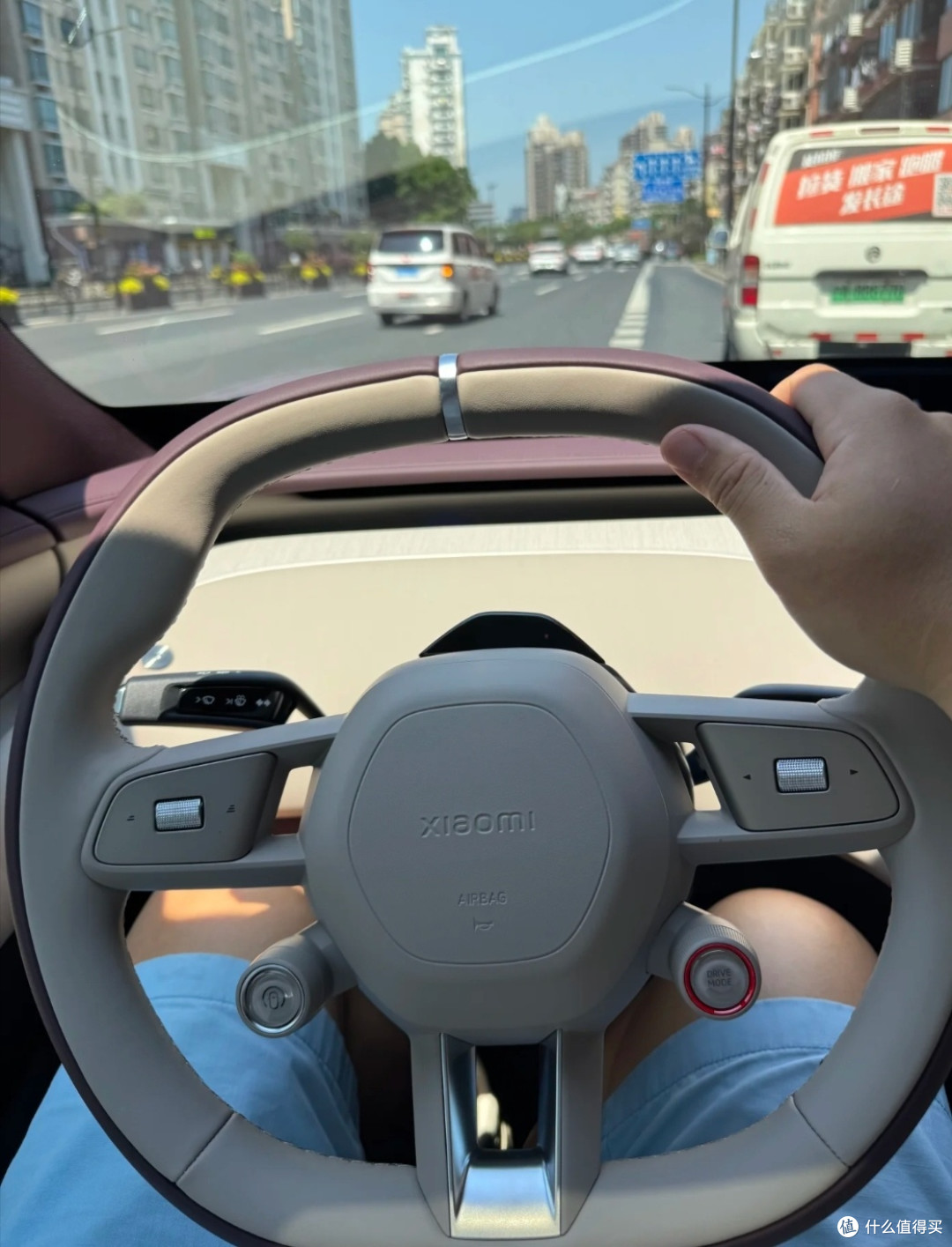 小米YU7凭什么突围？深度剖析爆款潜质的三大杀手锏