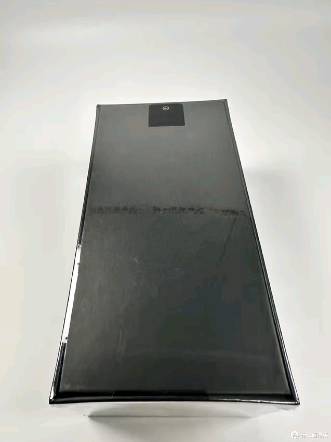 小米 MIX Flip 使用体验:优雅与性能并存的折叠旗舰