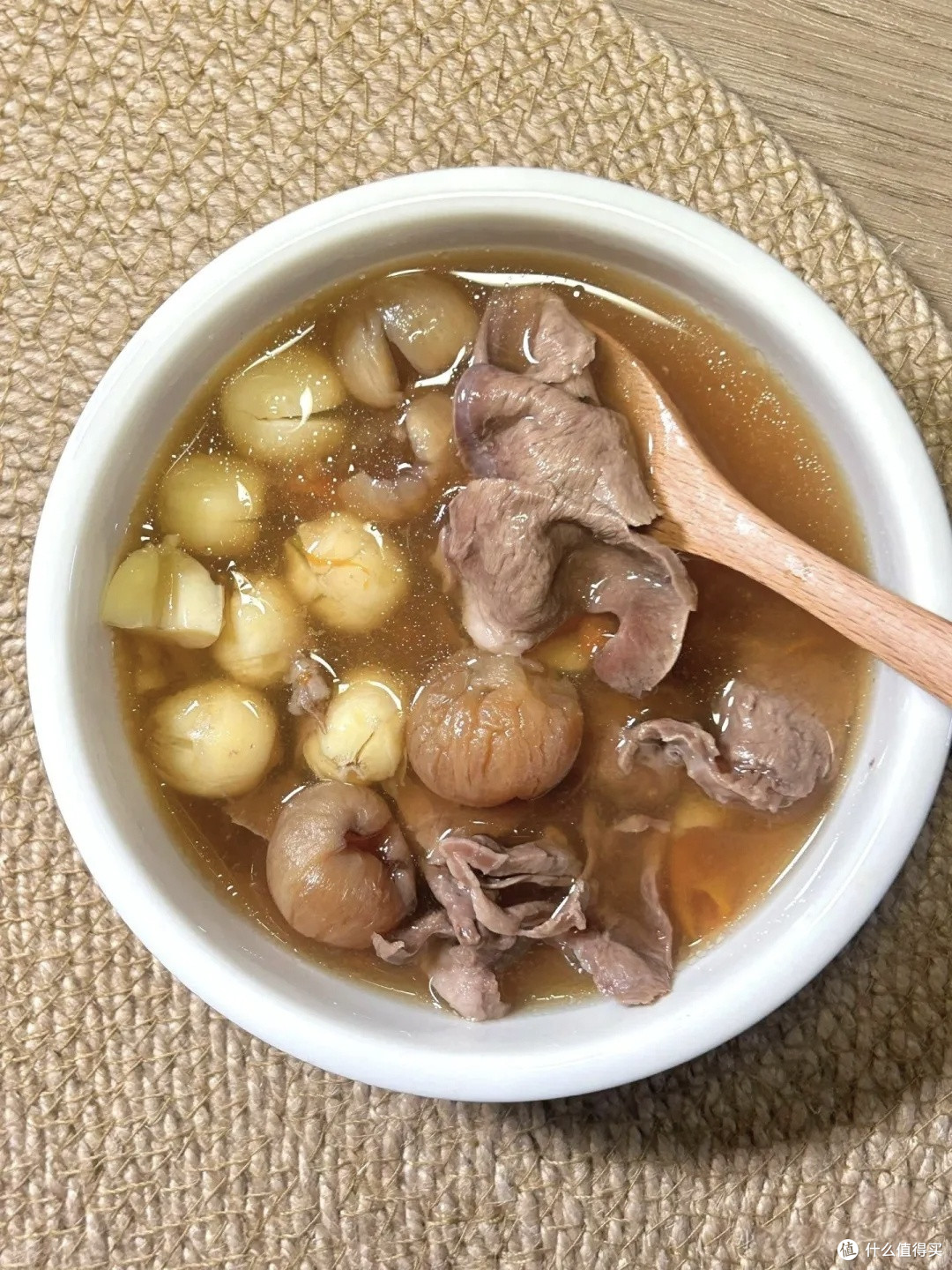4种助眠食物清单:吃出深度好睡眠,唤醒元气一整天